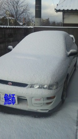 雪1